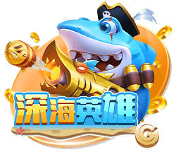 丝瓜视频黄2025最新版