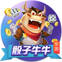 丝瓜视频黄讲解