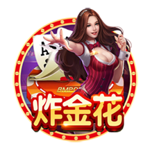 即将加盟阿森纳！莫斯克拉告别瓦伦西亚：结束这段旅程让我心痛