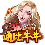 记者：尤文和马赛分歧很大，后者未接近尤文对小维阿2000万欧要价