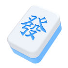 丝瓜视频黄客户端