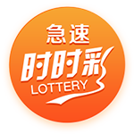 记者：没有迹象表明切尔西将争夺伊萨克，他们满意现有的锋线配置