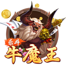 罗马诺：切尔西签水晶宫18岁边锋杰西