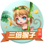 队报：法丙队瓦朗谢纳推出足球小将主题客场球衣