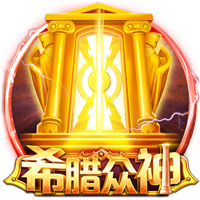 队报：法丙队瓦朗谢纳推出足球小将主题客场球衣