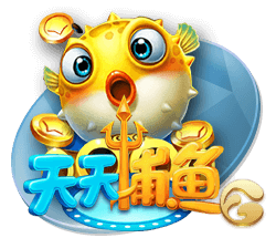 布翁乔尔诺：德布劳内的谦虚态度让我吃惊 我迫不及待想恢复训练