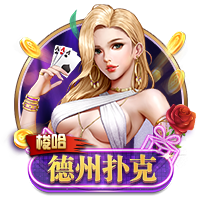 丝瓜视频黄手机版