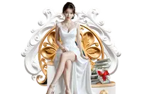 迪马济奥：比萨将再次会面小西蒙尼的经纪人，对完成交易感到乐观