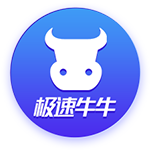 丝瓜视频黄正式版