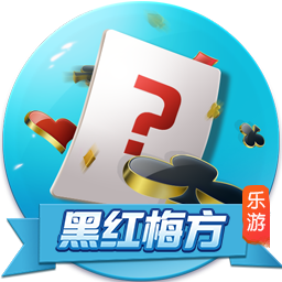 记者：里昂给塔利亚菲科提供加薪续约，他也可能以自由身回归西甲