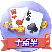 迪马济奥：佛罗伦萨开始与小基恩商谈续约，首次会谈结果积极