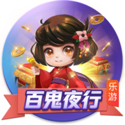 罗马诺：纽卡密切关注塞斯科情况，已获悉交易所需的转会费
