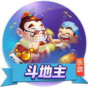 迪马济奥：比萨将再次会面小西蒙尼的经纪人，对完成交易感到乐观