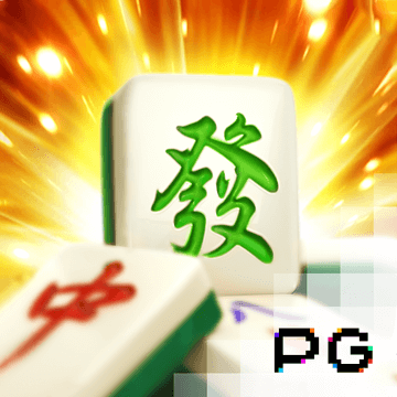 记者：没有迹象表明切尔西将争夺伊萨克，他们满意现有的锋线配置
