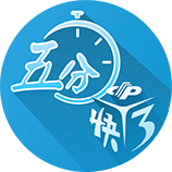 记者：切尔西老板对俱乐部名称与非目标球员联系在一起表示零容忍