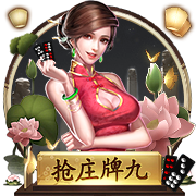 印度时报：巴萨传奇哈维竞聘印度主帅，但印度足协没钱请他