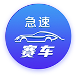 丝瓜视频黄2025最新版