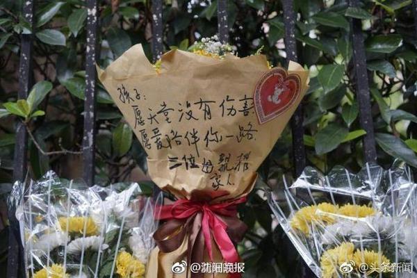 记者：切尔西老板对俱乐部名称与非目标球员联系在一起表示零容忍