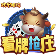跟队记者：科隆博总价1000万欧租借加盟热那亚，保级后强制买断