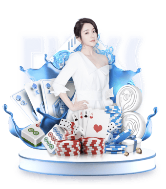 丝瓜视频黄 v4.36.54.4245 官方正式版 2