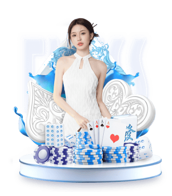 罗马诺：切尔西愿意外租吉乌，但不会加入买断条款
