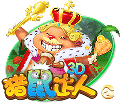 基本确定留队！巴萨官方：特尔施特根将在下周接受腰椎二次手术