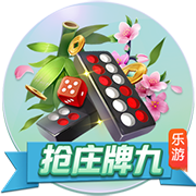 记者：米兰与斯特拉斯堡重启关于盖拉