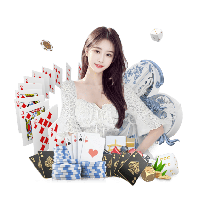拉波尔塔：很遗憾没能参加亚马尔生日派对，对此我没什么可批评的