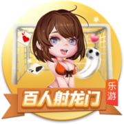 丝瓜视频黄客户端