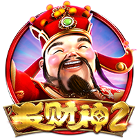基本确定留队！巴萨官方：特尔施特根将在下周接受腰椎二次手术