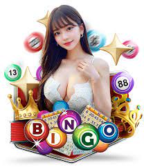 世体：特尔施特根可能将伤缺4