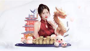 迪马济奥：佛罗伦萨有意凯西，未来几天将继续尝试说服他加盟