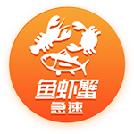 迪马济奥：比萨将再次会面小西蒙尼的经纪人，对完成交易感到乐观