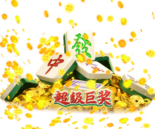HWG！罗马诺：葡体与阿尔梅里亚达协议，2500万欧签下苏亚雷斯