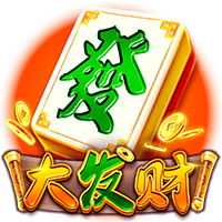 迪马济奥：佛罗伦萨有意凯西，未来几天将继续尝试说服他加盟