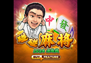 官方：苏黎世与前曼城后卫本杰明