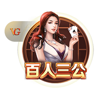 记者：尤文和马赛分歧很大，后者未接近尤文对小维阿2000万欧要价
