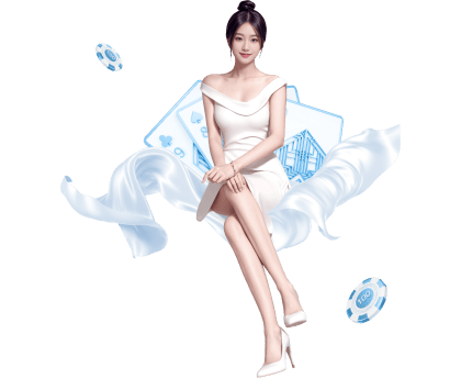 丝瓜视频黄最新版