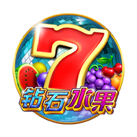 津媒：津门虎上赛季曾1