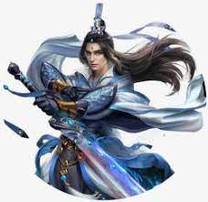 拉什福德：梅西是我最喜欢的巴萨球员，最兴奋和亚马尔做队友