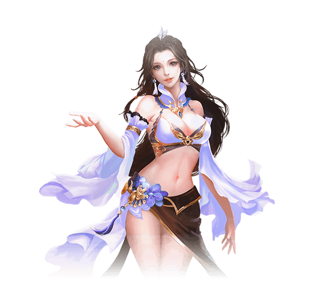 丝瓜视频黄客户端