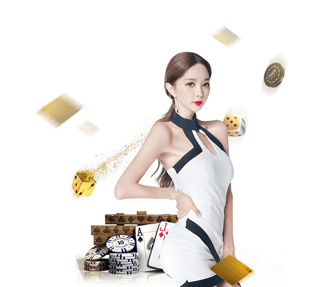 迪马济奥：佛罗伦萨有意凯西，未来几天将继续尝试说服他加盟