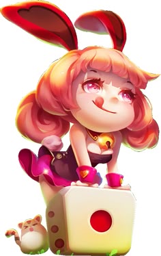 解套？特尔施特根宣布将接受背部手术，可能间接帮巴萨注册新援