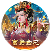 罗马诺：纽卡密切关注塞斯科情况，已获悉交易所需的转会费