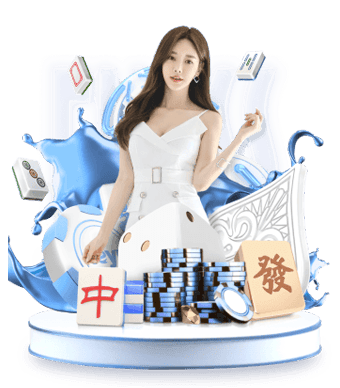 世体：特尔施特根可能将伤缺4