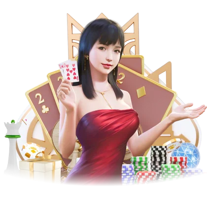 开启新征程！跟队记者：拉什福德参加巴萨今日训练