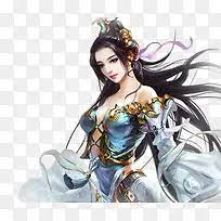 佩杜拉：桑乔在等尤文，后者希望不管冈萨雷斯去留都引进桑乔