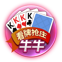 罗马诺：纽卡密切关注塞斯科情况，已获悉交易所需的转会费