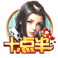 丝瓜视频黄电脑免费版