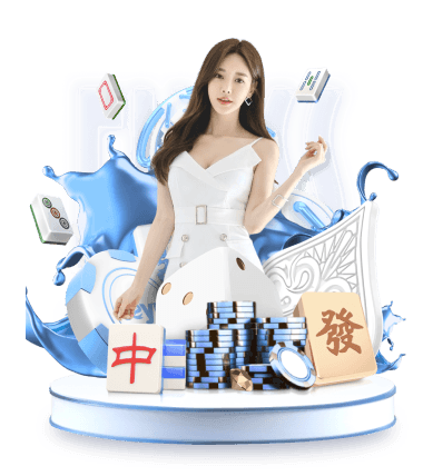 记者：齐沃刚与管理层开会，追逐卢克曼依旧是国米首要任务